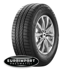 Tigar CargoSpeedEVO 215/65 R17 112 H Carico C  8PR